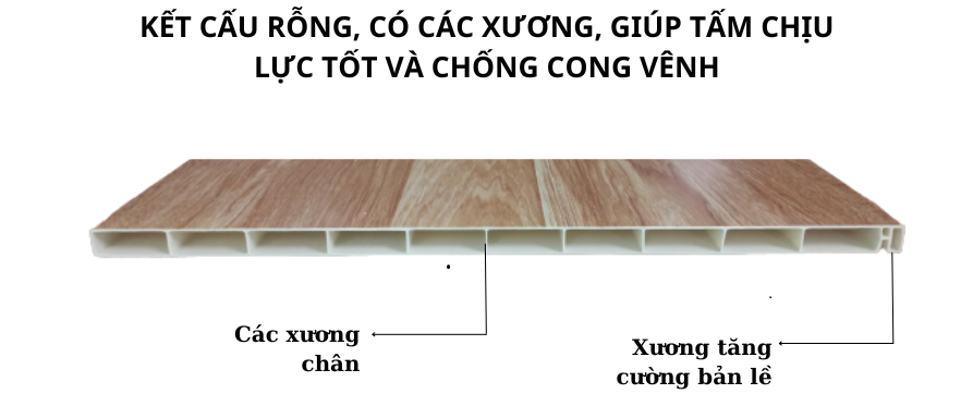 Ecomi