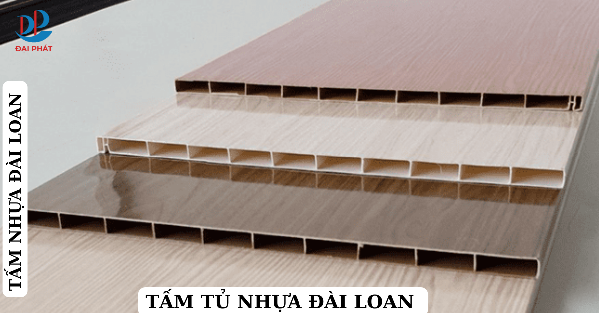 Nội Thất Nhựa Cao Cấp Zukoplast (79)