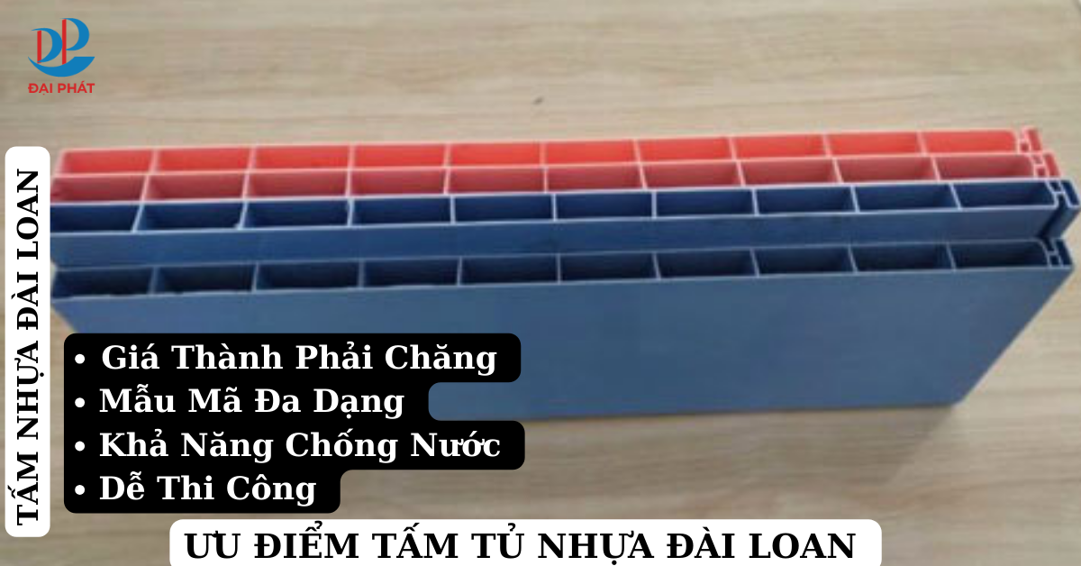Nội Thất Nhựa Cao Cấp Zukoplast (81)