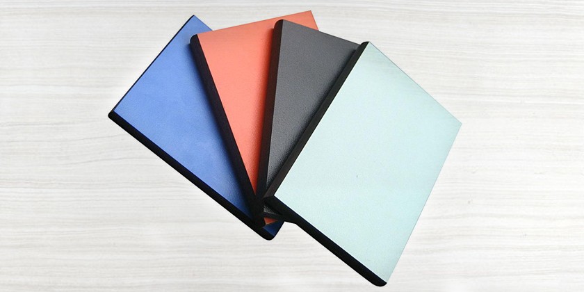 tấm nhựa hpl compact 