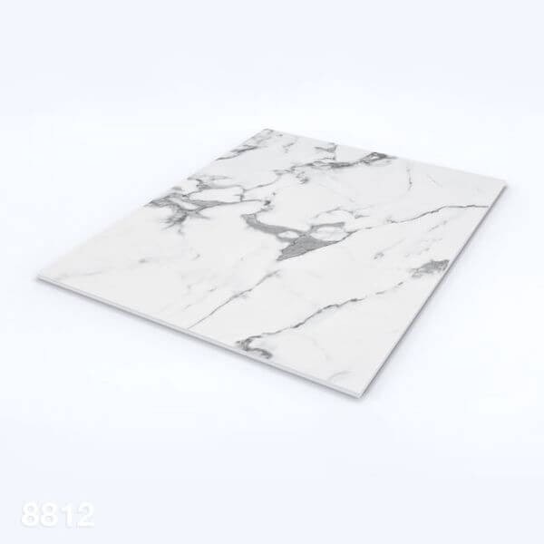 tấm nhựa pvc vân đá 