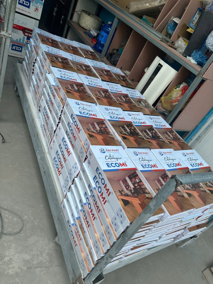 ecomi