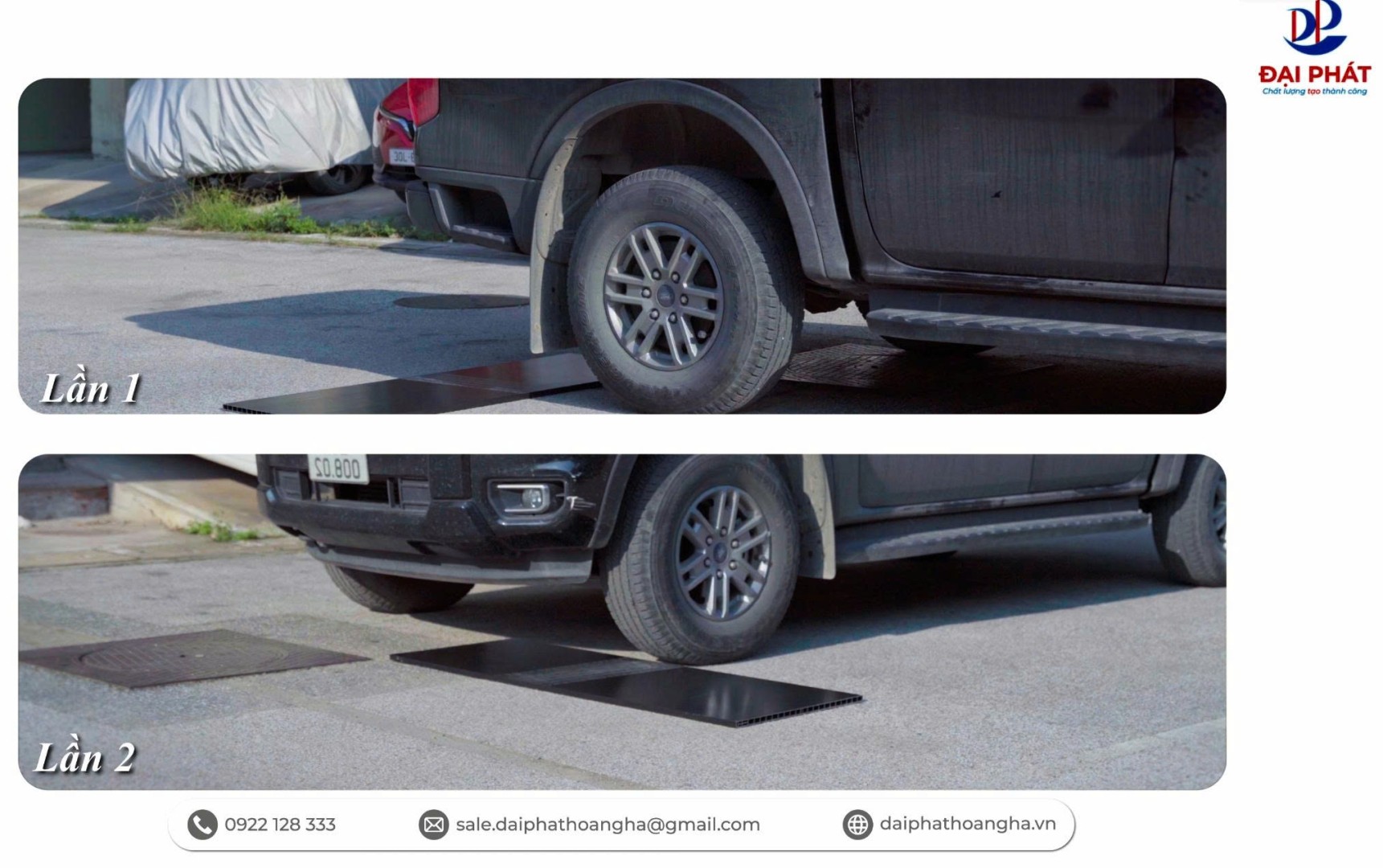 độ bền của nhựa nội thất 