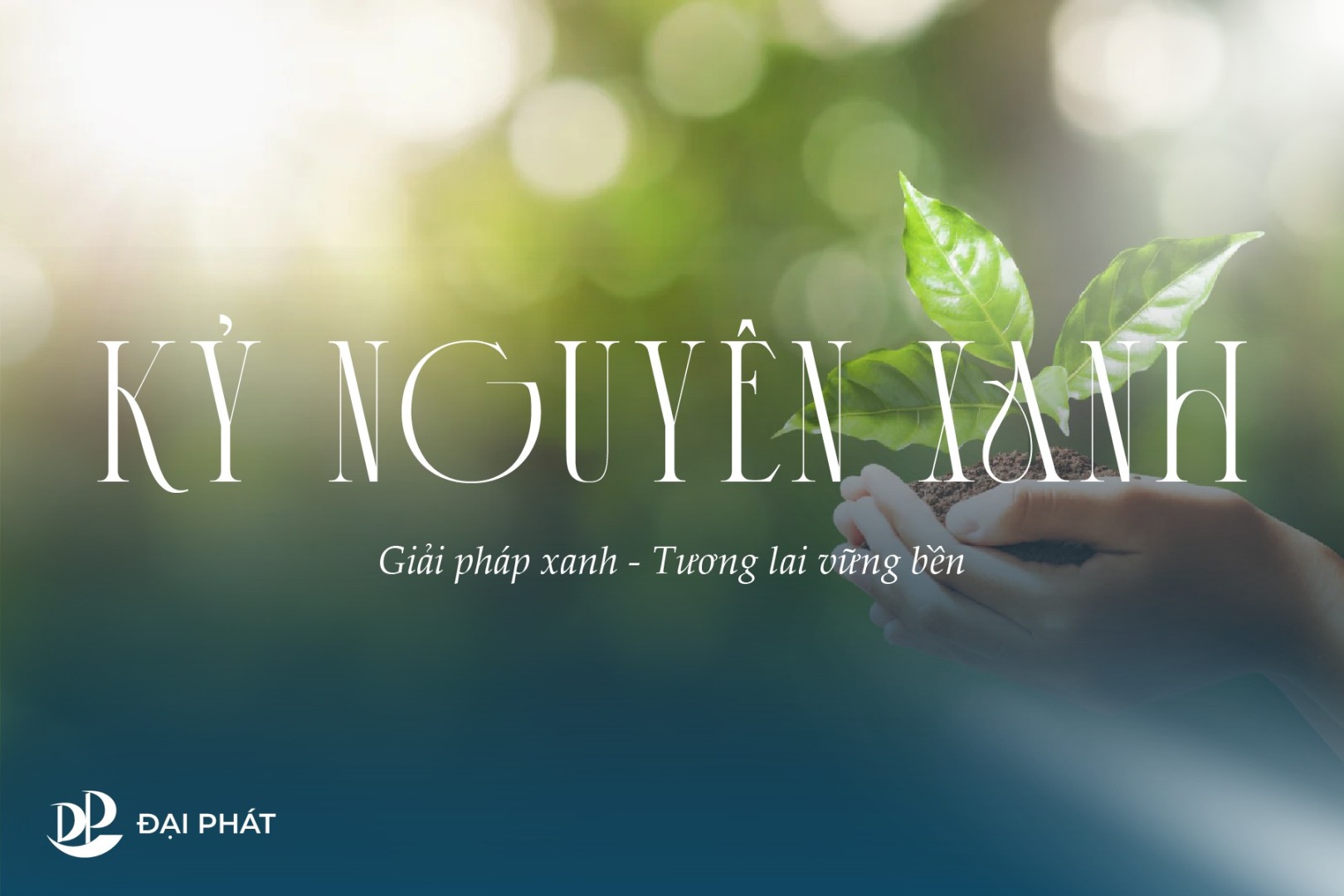 Vật Liệu Nhựa Nội Thất - Vật Liệu Xanh