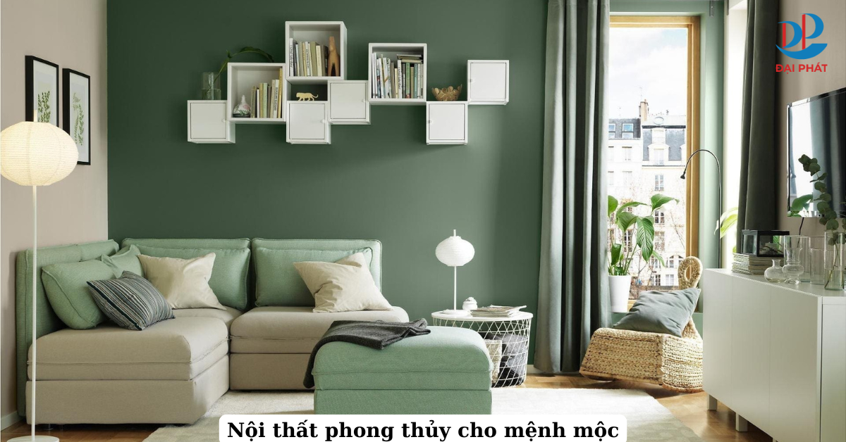 Nội Thất Nhựa Cao Cấp Zukoplast 2025 09 15t105434.993