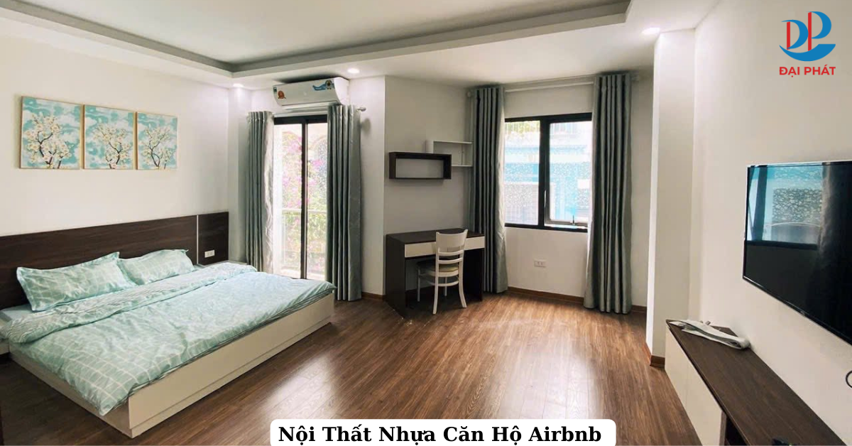 Nội Thất Nhựa Cao Cấp Zukoplast 2025 09 23t141230.525