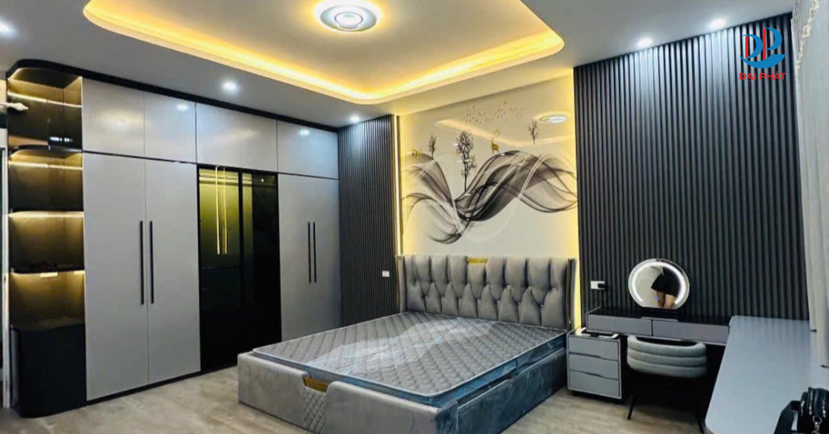 Khám Phá Combo Nội Thất Nhựa ZukoPlast 02 Bạc Sang Trọng