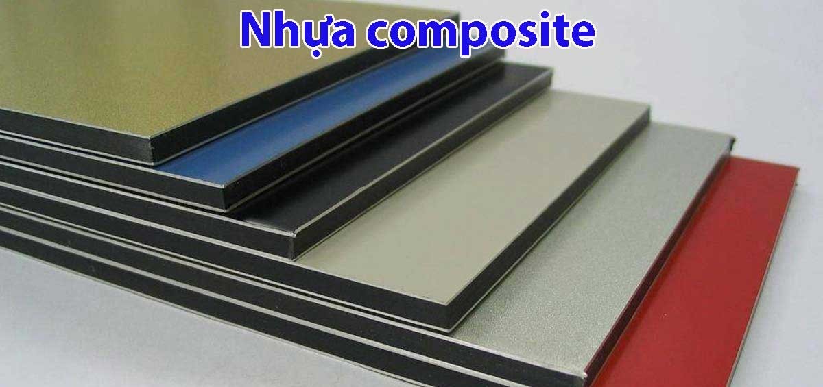 Giá Tấm Nhựa Làm Tủ Quần Áo