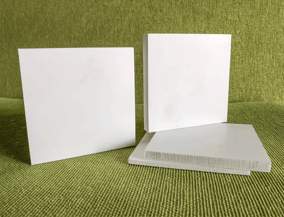 LOẠI NHỰA NỘI THẤT TỐT NHẤT HIỆN NAY