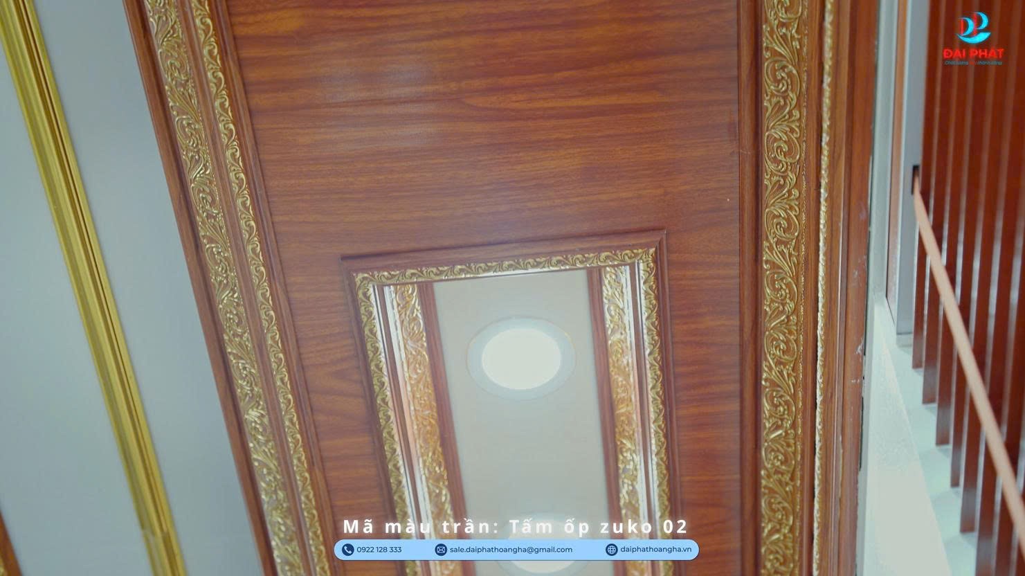Nội Thất Nhựa ZukoPlast 