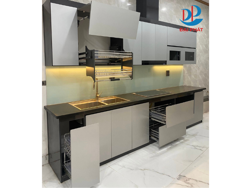 NỘi ThẤt NhỰa 2025 10 27t092710.494