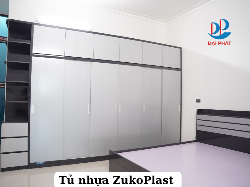 NỘi ThẤt NhỰa 2025 10 27t104057.841