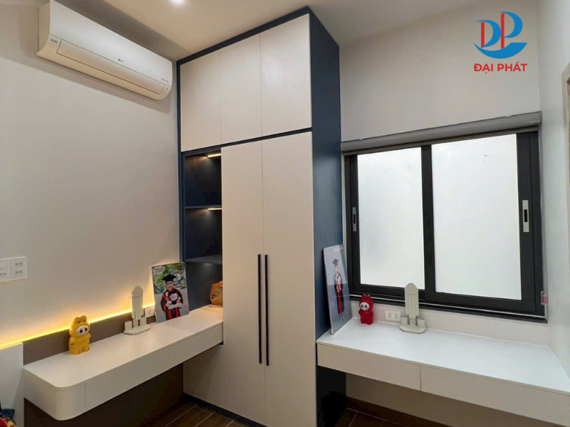 Tủ Nhựa Giá Rẻ – Lựa Chọn Thông Minh Cho Không Gian 2025