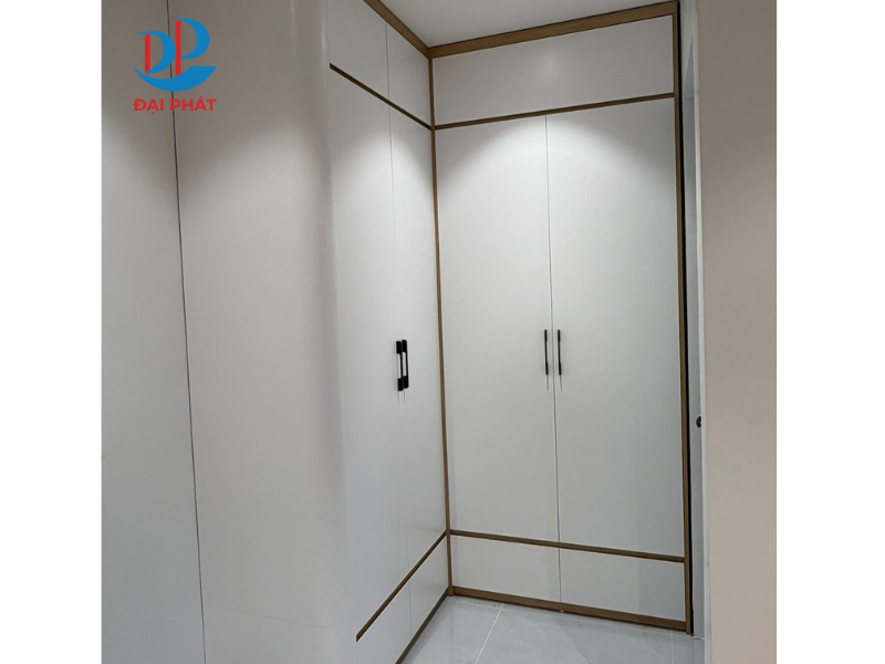 NỘi ThẤt NhỰa 2025 10 31t161207.511