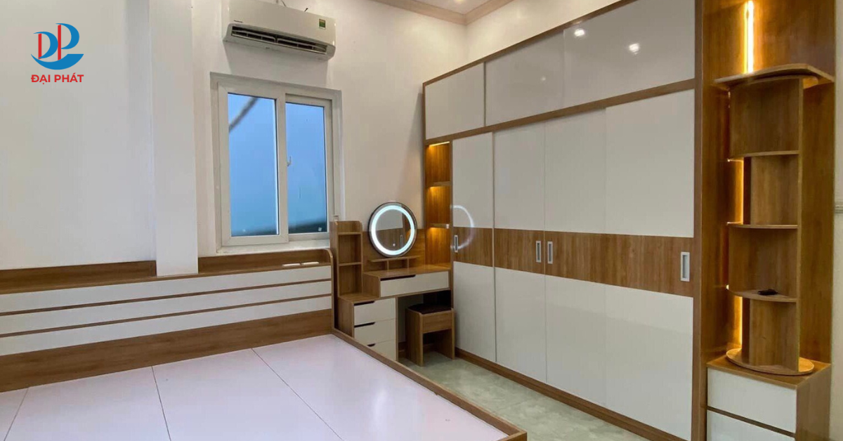 Nội Thất Nhựa Cao Cấp Zukoplast 2025 10 08t170419.320