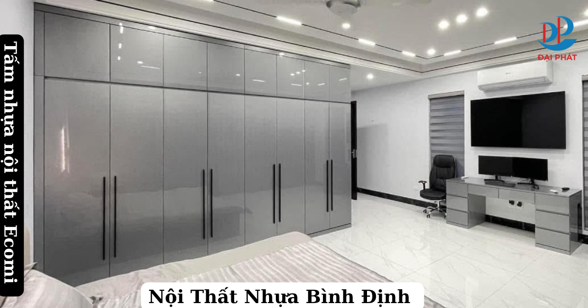 Nội Thất Nhựa Cao Cấp Zukoplast 2025 10 15t143254.434