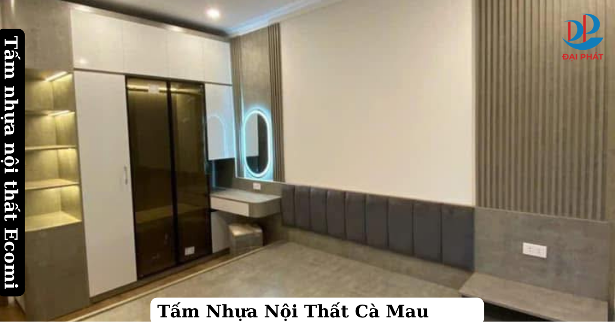Nội Thất Nhựa Cao Cấp Zukoplast 2025 10 21t105158.944