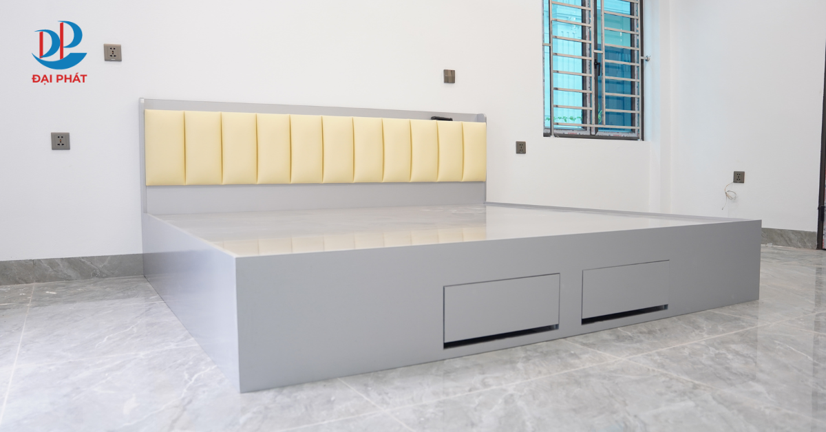 Nội Thất Nhựa Cao Cấp Zukoplast 2025 10 23t134943.751
