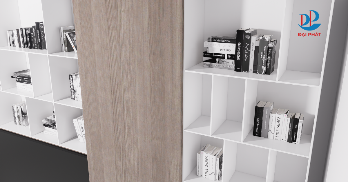 Nội Thất Nhựa Cao Cấp Zukoplast 2025 10 23t145559.551