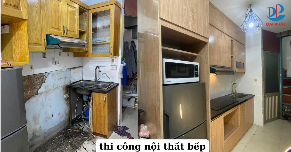 Nội Thất Nhựa Cao Cấp Zukoplast 2025 10 27t091549.555