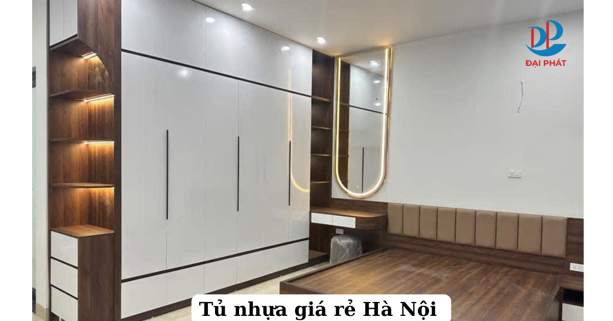 Nội Thất Nhựa Cao Cấp Zukoplast 2025 10 27t105604.963