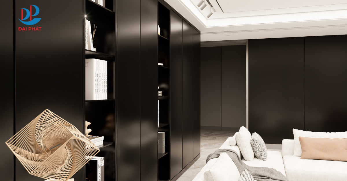 Nội Thất Nhựa Cao Cấp Zukoplast (80)