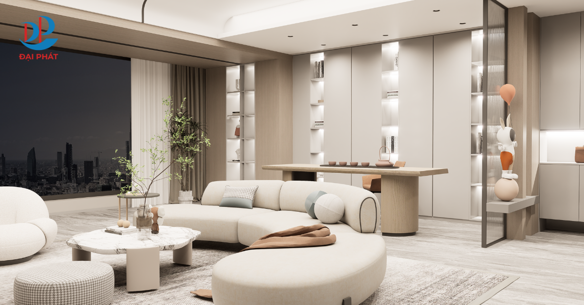 Nội Thất Nhựa Cao Cấp Zukoplast (84)