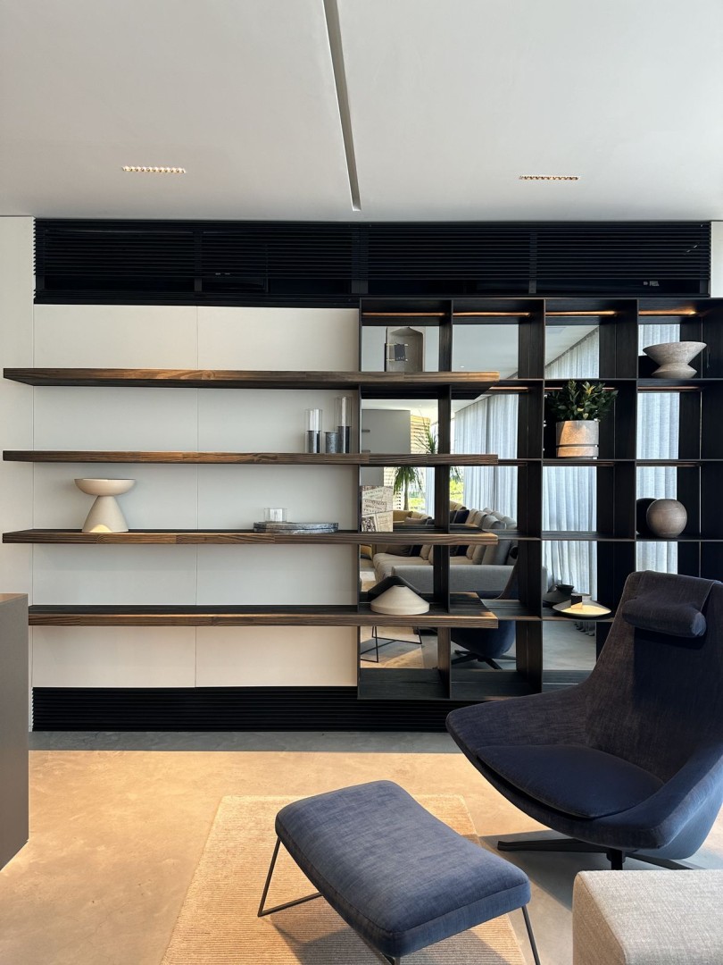 Dcbe2cf0e47f3f1adb47ec1c85fc4b2c