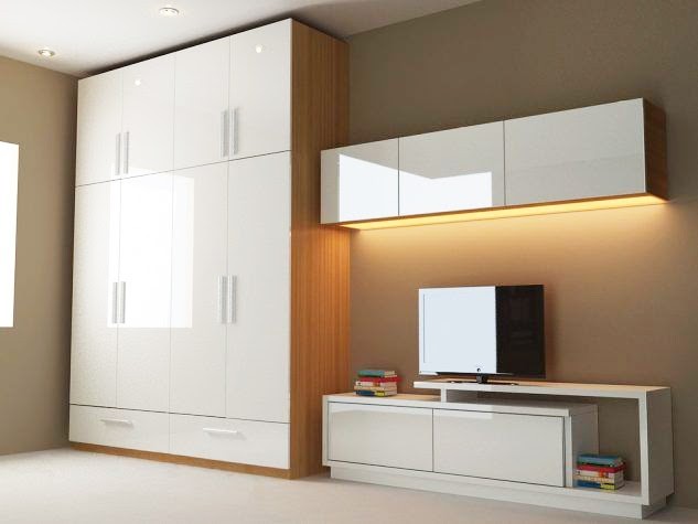 Noi That Nhua Dai Loan 5