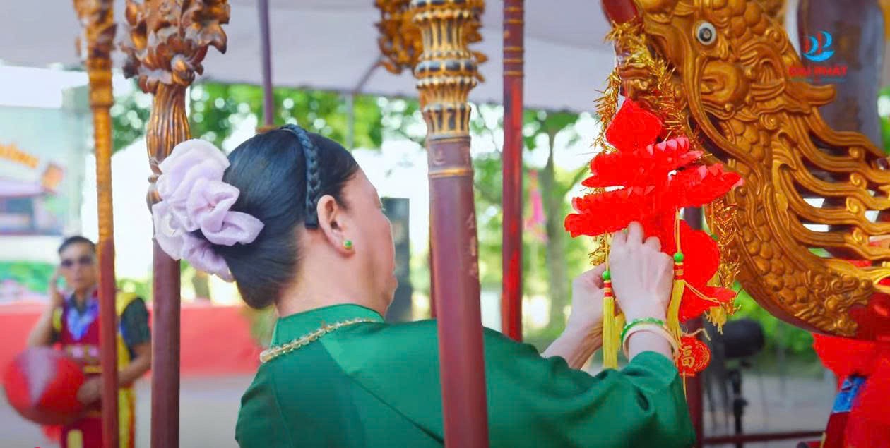 Z7102147232133 90ad7f5e19157f4a18c6401ae7721e06