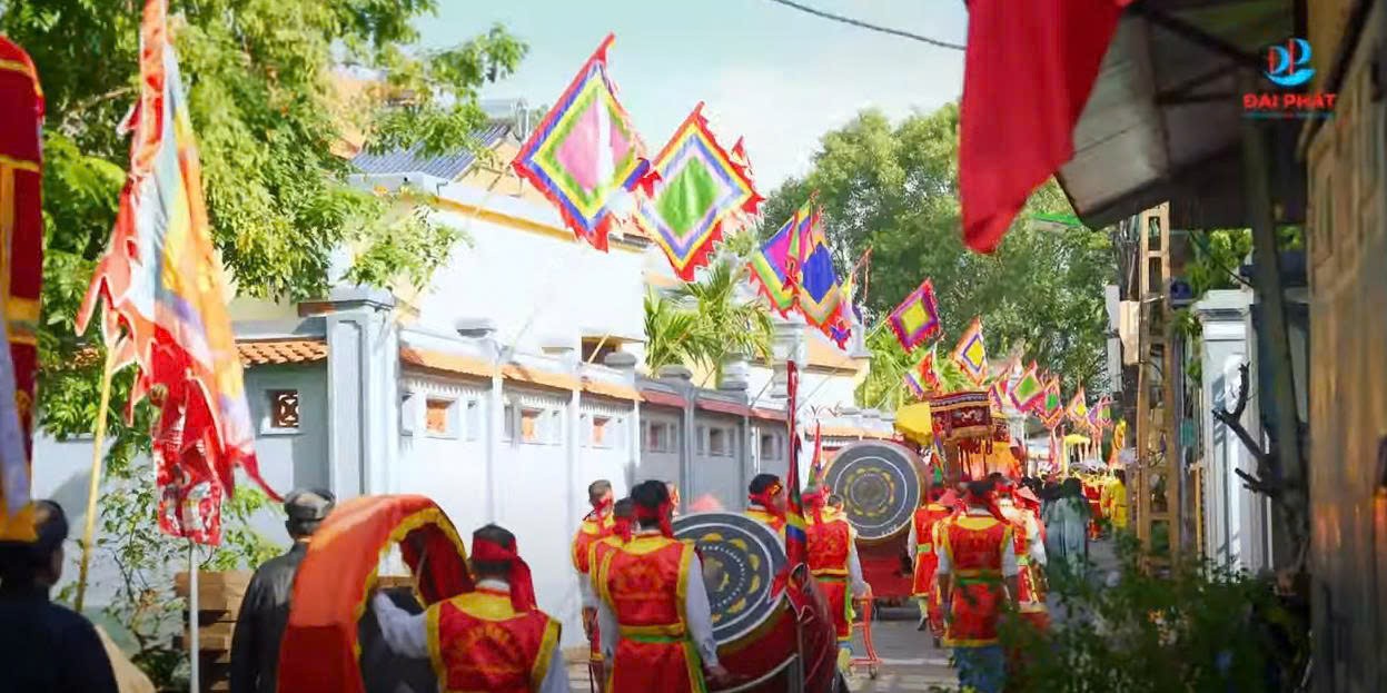 Z7102166826522 Be4cd27534797ece2d6e4de062f7a59d