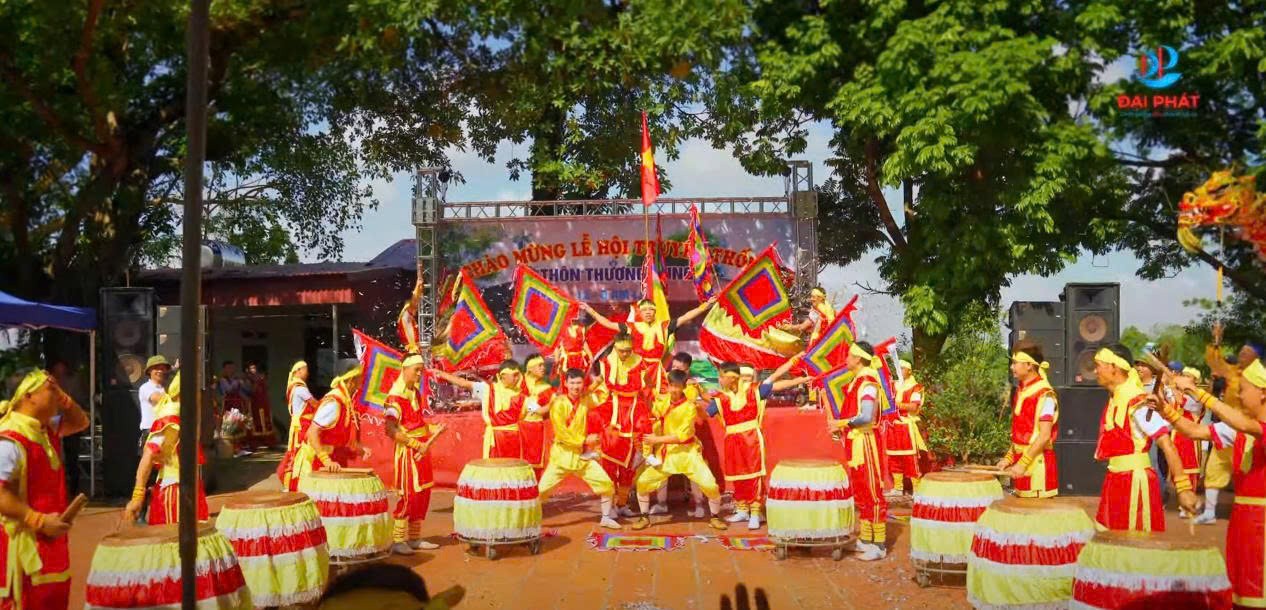 Z7102171686387 6c7c320bae3609ea549536073183c2b1