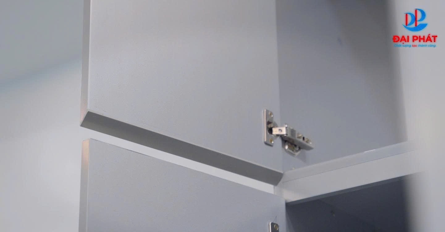 Z7147302354619 644bd91bb473a23305d6b49ec80aec53