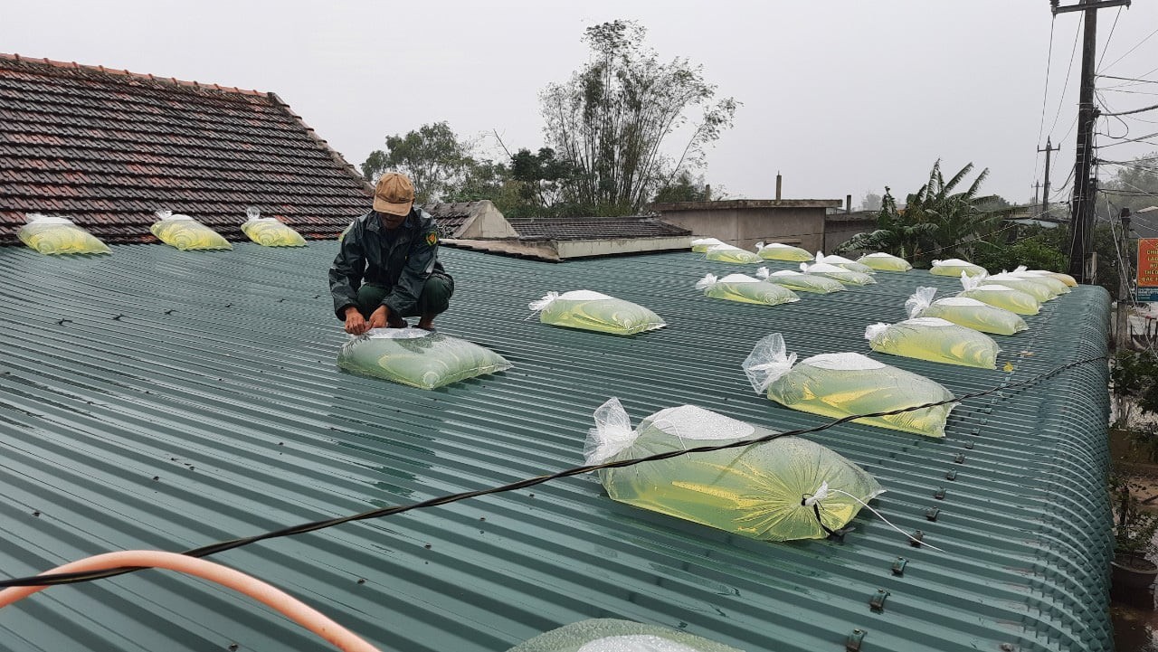 08fbd1a20fe4febaa7f5 16053324409341482117688