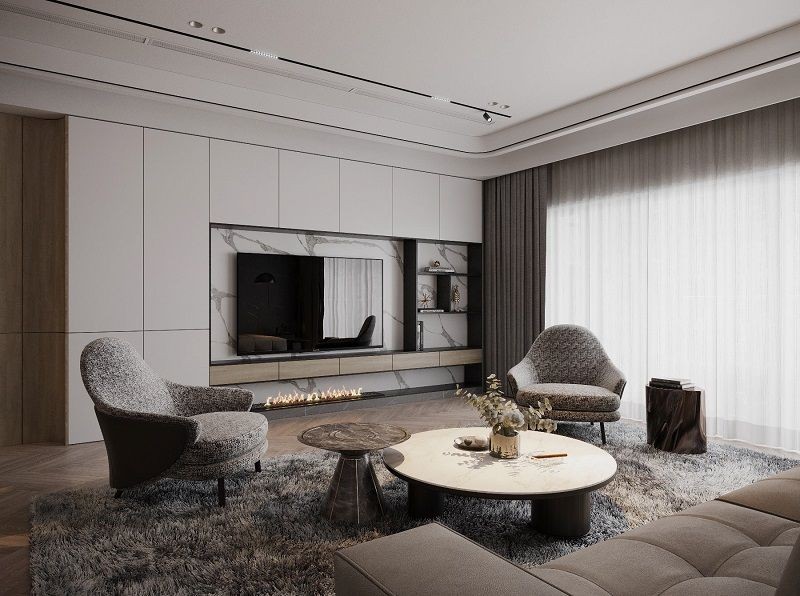 50287267fabd9a5cd6ec28717e9db051