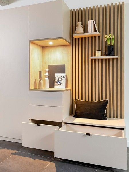 64e26eaf195f451098ea6aea7e73cc99