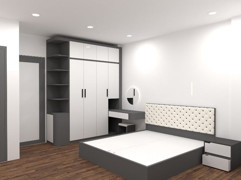 6ea88c55ad9a630395e15b5b207cf1f2