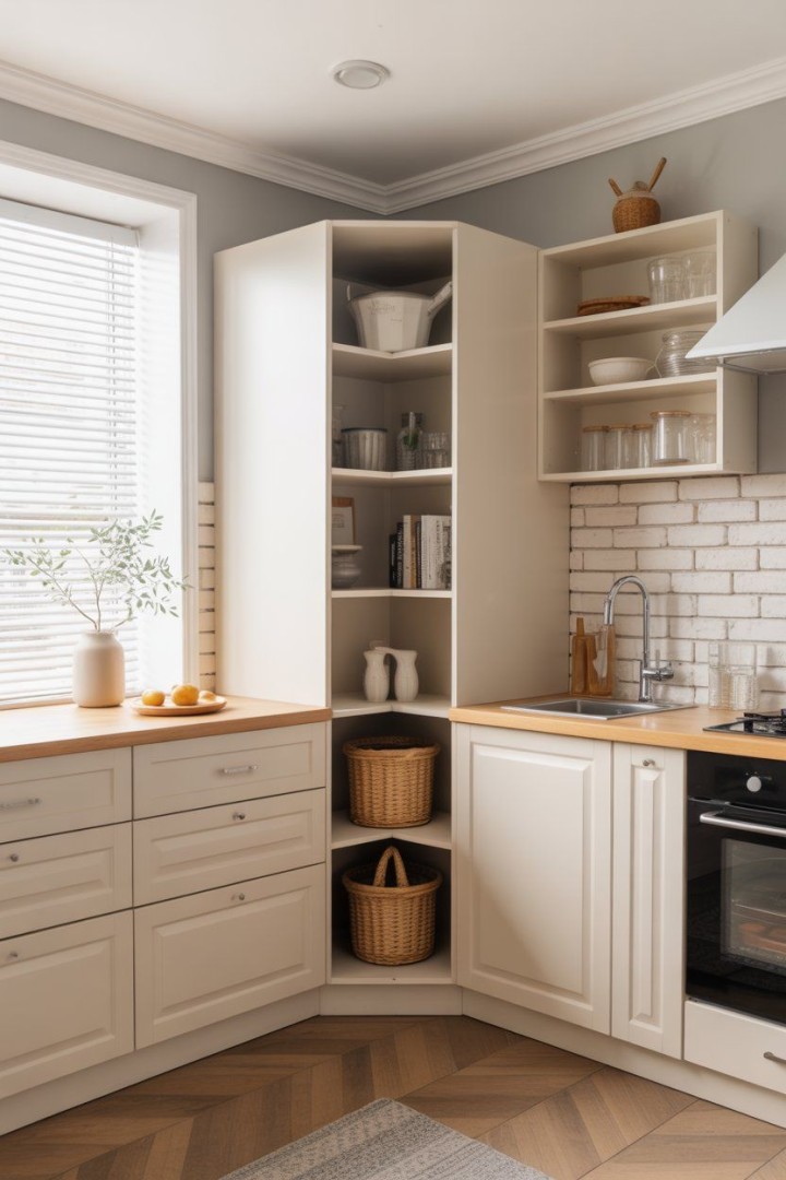 82fd6e9bce154da8748a4e6445f4b42a