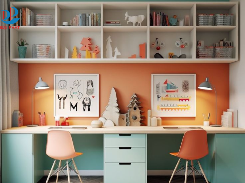 NỘi ThẤt NhỰa 2025 11 01t160705.090