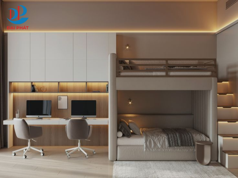 NỘi ThẤt NhỰa 2025 11 08t140048.762