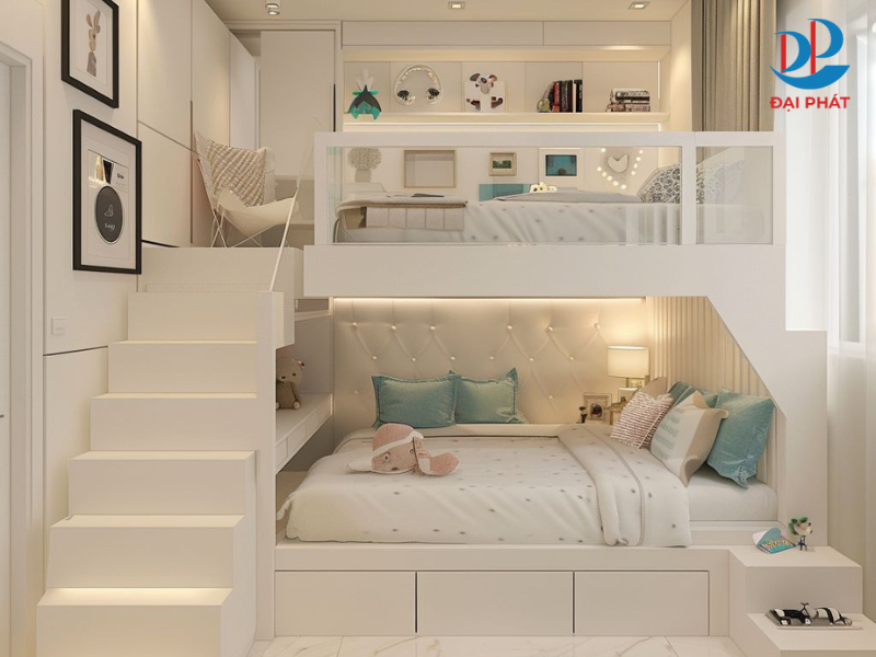 NỘi ThẤt NhỰa 2025 11 08t140111.863