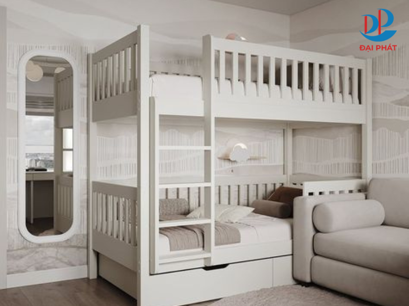 NỘi ThẤt NhỰa 2025 11 08t140334.797