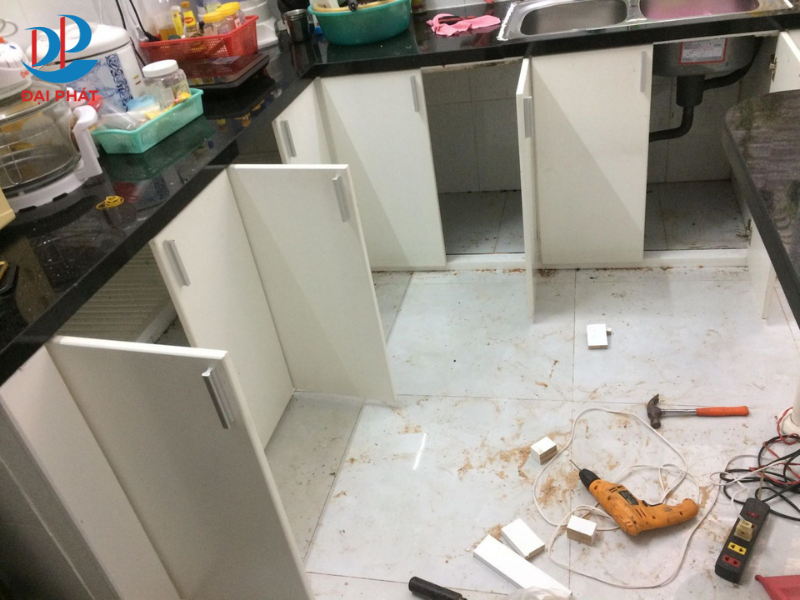 NỘi ThẤt NhỰa 2025 11 10t163943.541