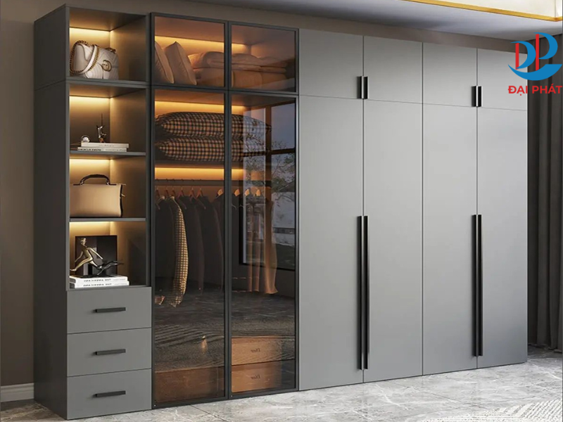 NỘi ThẤt NhỰa 2025 11 17t164308.549