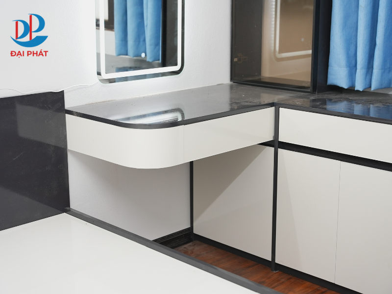 NỘi ThẤt NhỰa 2025 11 18t113009.666