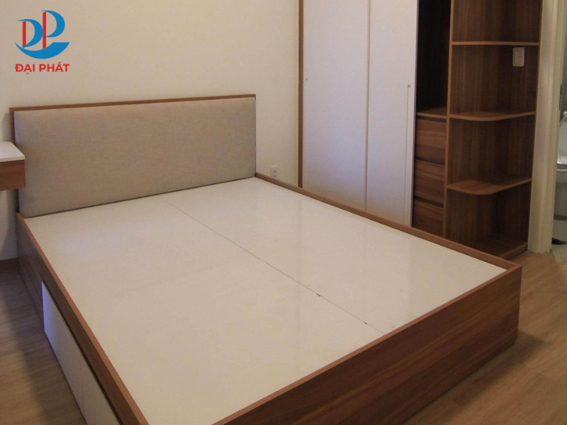 NỘi ThẤt NhỰa 2025 11 20t105517.144