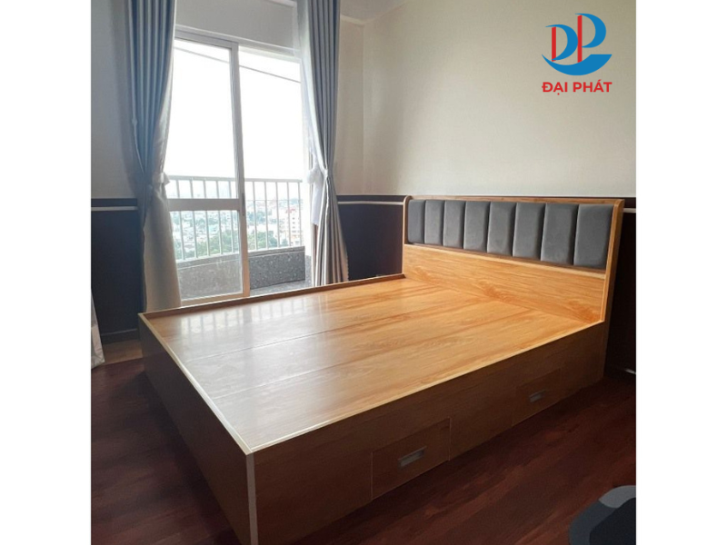 NỘi ThẤt NhỰa 2025 11 20t105629.372