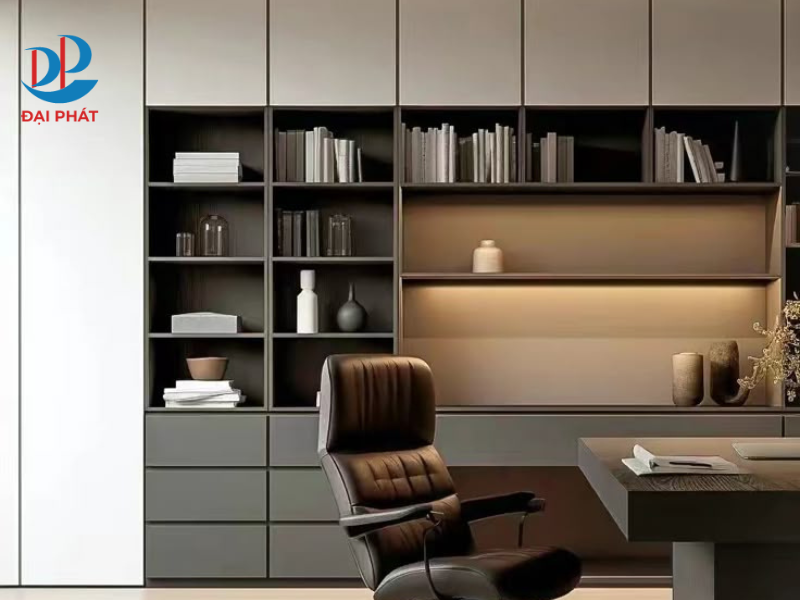 CÁC MẪU TỦ NHỰA HỒ SƠ ĐẸP – HIỆN ĐẠI – LỰA CHỌN TỐI ƯU CHO VĂN PHÒNG 2025