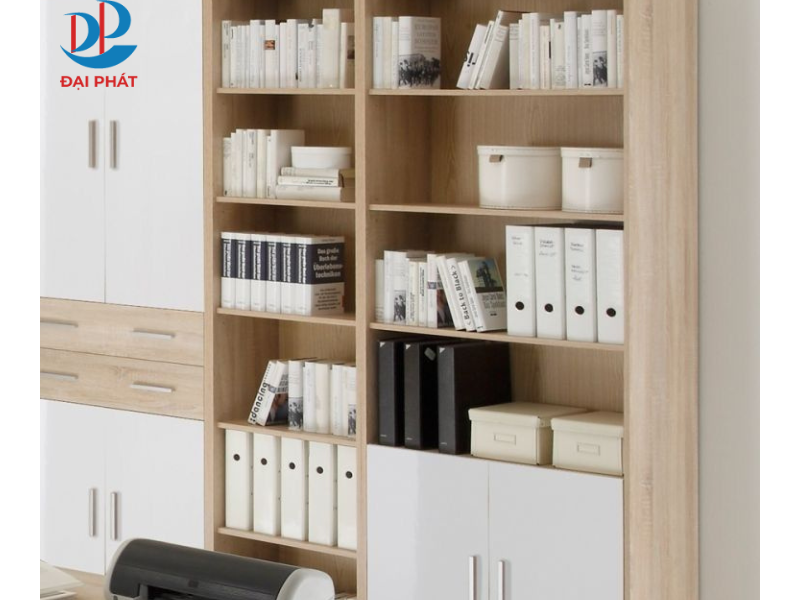 CÁC MẪU TỦ NHỰA HỒ SƠ ĐẸP – HIỆN ĐẠI – LỰA CHỌN TỐI ƯU CHO VĂN PHÒNG 2025