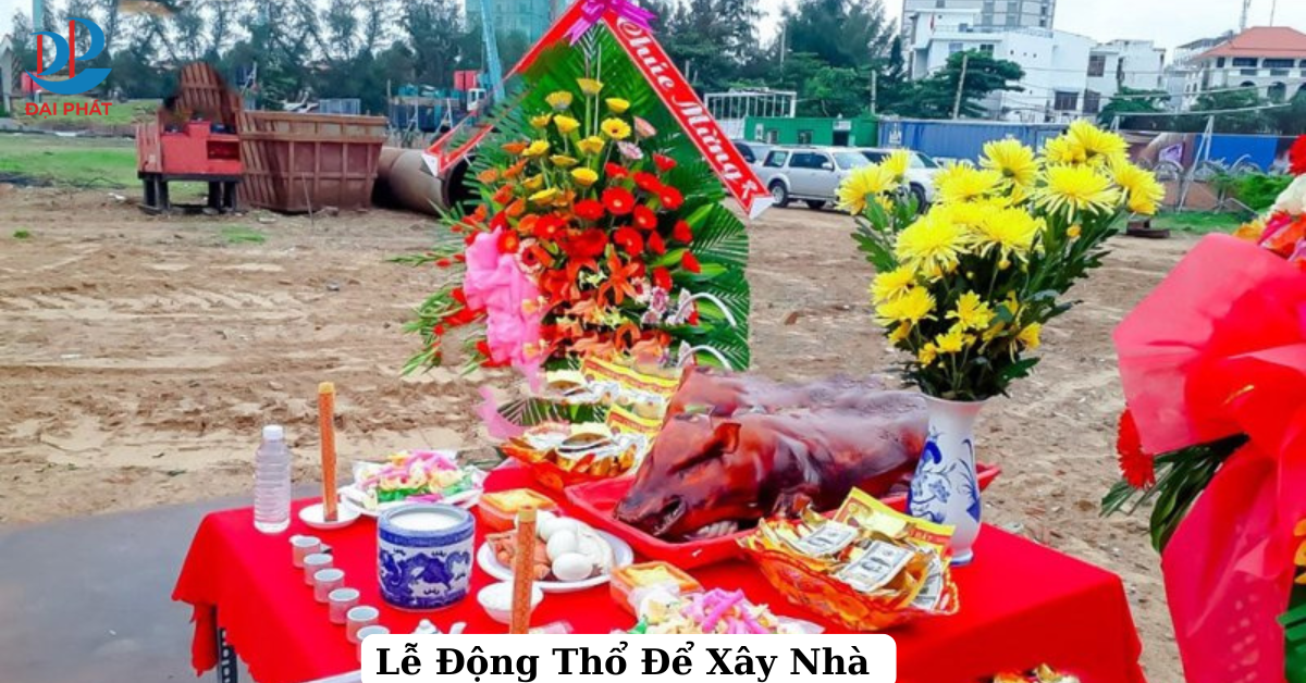 CÁC TUỔI HỢP ĐỂ XÂY – SỬA NHÀ TRONG NĂM 2026 | CHỌN TUỔI ĐẸP, NHẬN VẬN KHÍ AN LÀNH